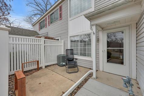 4254 Meghan Lane Eagan MN 55122