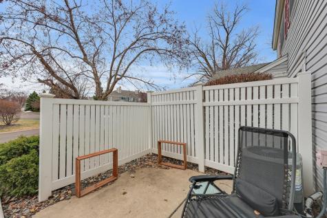 4254 Meghan Lane Eagan MN 55122
