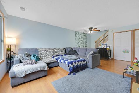 4254 Meghan Lane Eagan MN 55122