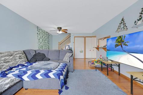 4254 Meghan Lane Eagan MN 55122