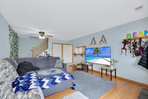 4254 Meghan Lane Eagan MN 55122