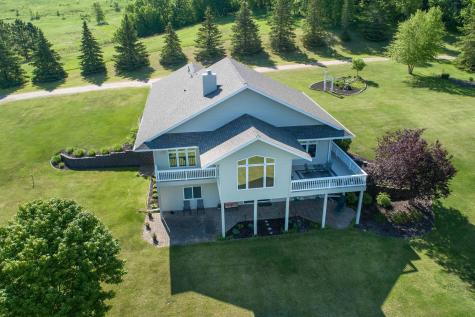14124 E Eagle Lake Road Battle Lake MN 56515