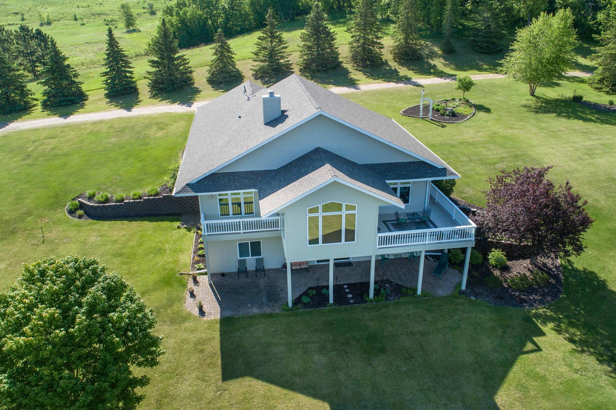 14124 E Eagle Lake Road Battle Lake MN 56515