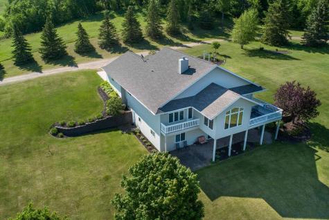 14124 E Eagle Lake Road Battle Lake MN 56515