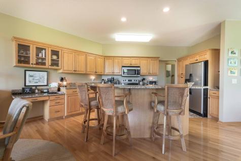 14124 E Eagle Lake Road Battle Lake MN 56515