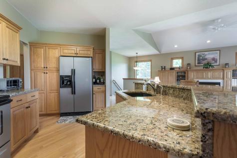 14124 E Eagle Lake Road Battle Lake MN 56515