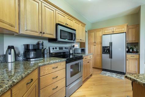 14124 E Eagle Lake Road Battle Lake MN 56515