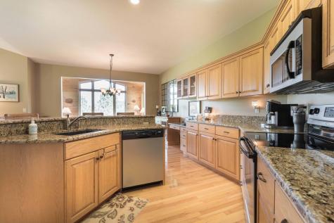 14124 E Eagle Lake Road Battle Lake MN 56515
