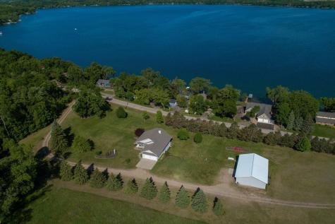14124 E Eagle Lake Road Battle Lake MN 56515