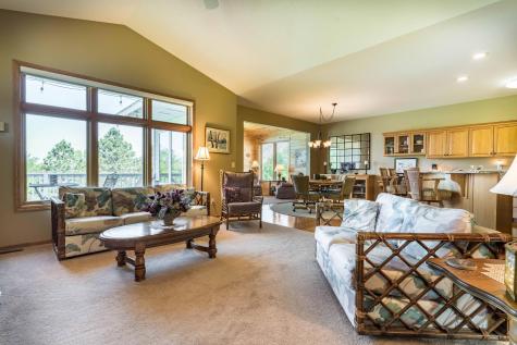 14124 E Eagle Lake Road Battle Lake MN 56515