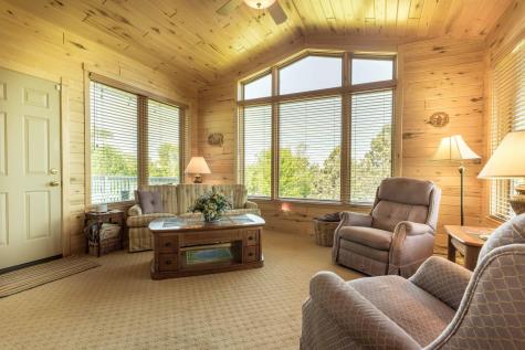 14124 E Eagle Lake Road Battle Lake MN 56515
