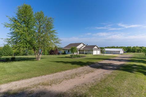 14124 E Eagle Lake Road Battle Lake MN 56515