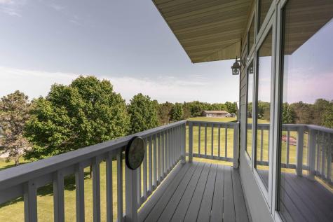 14124 E Eagle Lake Road Battle Lake MN 56515