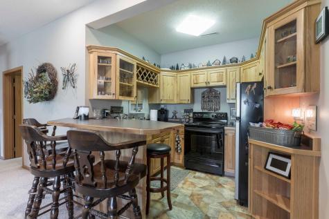 14124 E Eagle Lake Road Battle Lake MN 56515