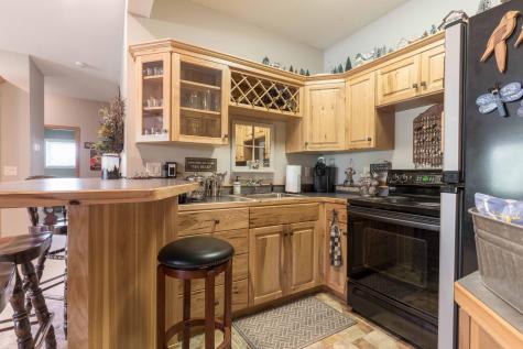 14124 E Eagle Lake Road Battle Lake MN 56515