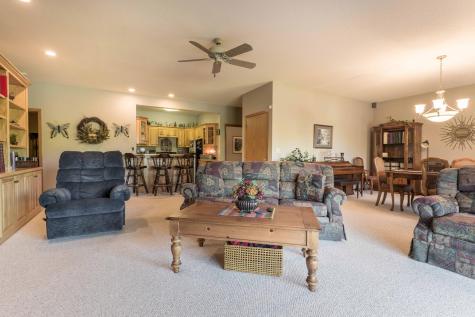 14124 E Eagle Lake Road Battle Lake MN 56515