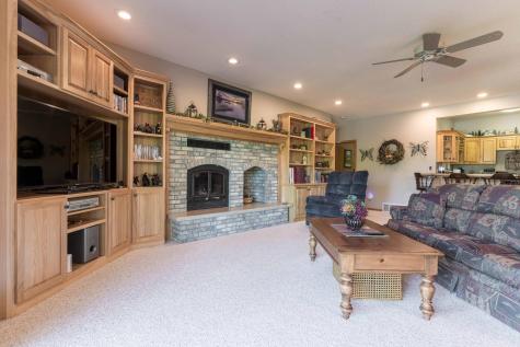 14124 E Eagle Lake Road Battle Lake MN 56515