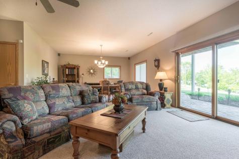 14124 E Eagle Lake Road Battle Lake MN 56515