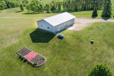 14124 E Eagle Lake Road Battle Lake MN 56515