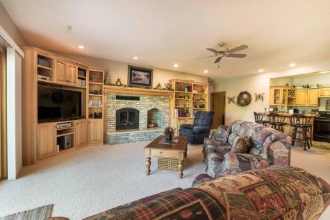 14124 E Eagle Lake Road Battle Lake MN 56515