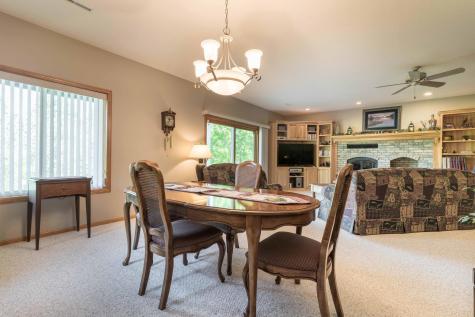 14124 E Eagle Lake Road Battle Lake MN 56515