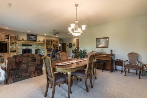 14124 E Eagle Lake Road Battle Lake MN 56515