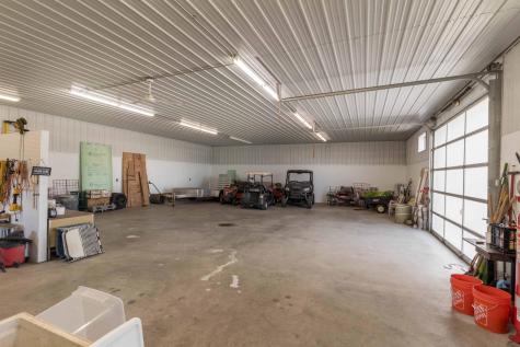 14124 E Eagle Lake Road Battle Lake MN 56515