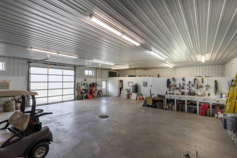 14124 E Eagle Lake Road Battle Lake MN 56515