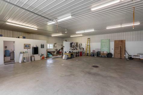 14124 E Eagle Lake Road Battle Lake MN 56515