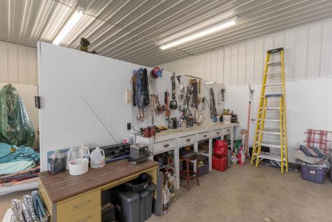 14124 E Eagle Lake Road Battle Lake MN 56515