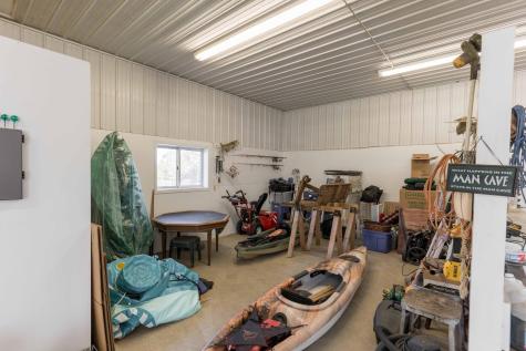 14124 E Eagle Lake Road Battle Lake MN 56515