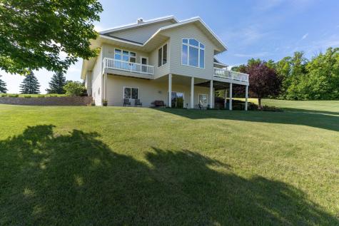 14124 E Eagle Lake Road Battle Lake MN 56515