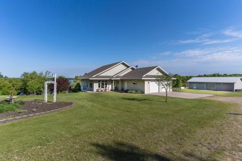 14124 E Eagle Lake Road Battle Lake MN 56515