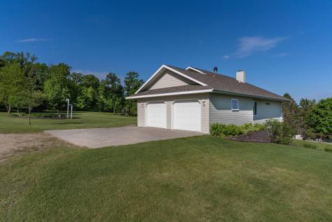14124 E Eagle Lake Road Battle Lake MN 56515