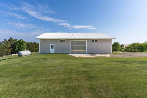 14124 E Eagle Lake Road Battle Lake MN 56515