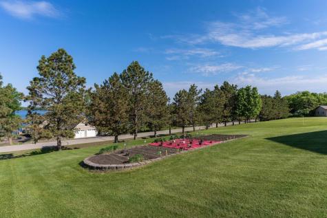 14124 E Eagle Lake Road Battle Lake MN 56515