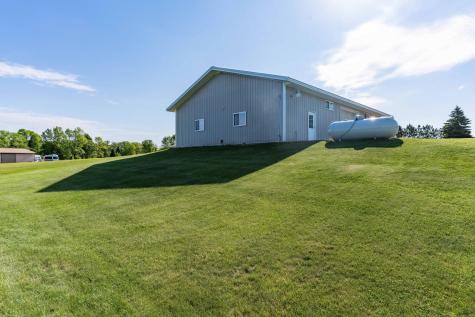 14124 E Eagle Lake Road Battle Lake MN 56515