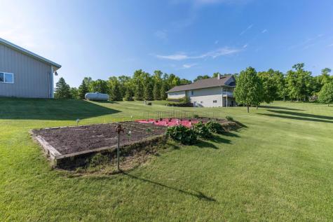 14124 E Eagle Lake Road Battle Lake MN 56515