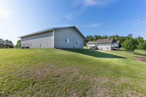 14124 E Eagle Lake Road Battle Lake MN 56515