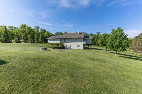 14124 E Eagle Lake Road Battle Lake MN 56515