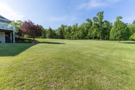 14124 E Eagle Lake Road Battle Lake MN 56515
