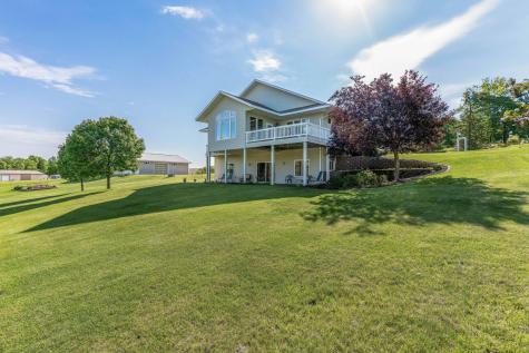 14124 E Eagle Lake Road Battle Lake MN 56515