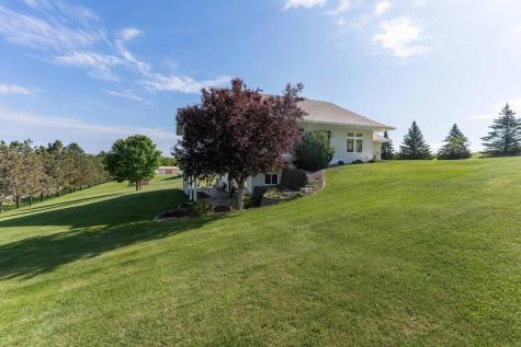 14124 E Eagle Lake Road Battle Lake MN 56515