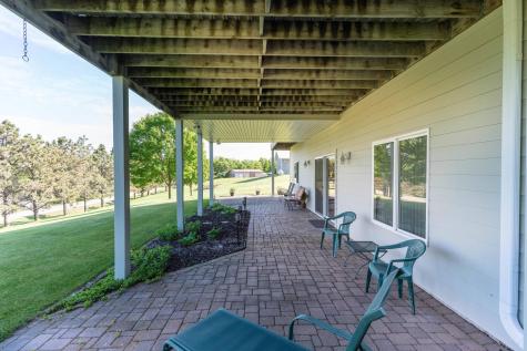 14124 E Eagle Lake Road Battle Lake MN 56515