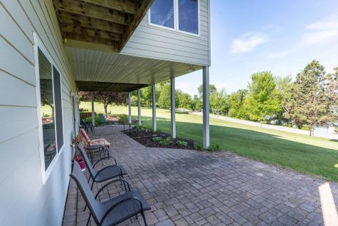 14124 E Eagle Lake Road Battle Lake MN 56515