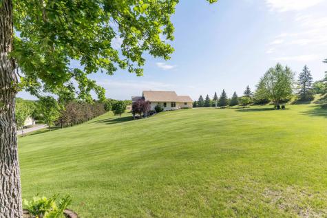 14124 E Eagle Lake Road Battle Lake MN 56515