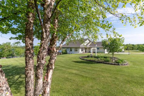 14124 E Eagle Lake Road Battle Lake MN 56515