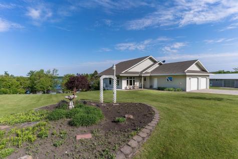 14124 E Eagle Lake Road Battle Lake MN 56515