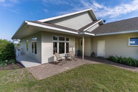 14124 E Eagle Lake Road Battle Lake MN 56515