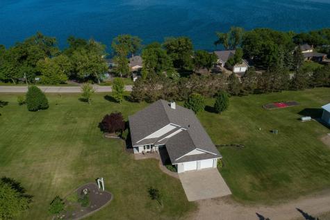 14124 E Eagle Lake Road Battle Lake MN 56515